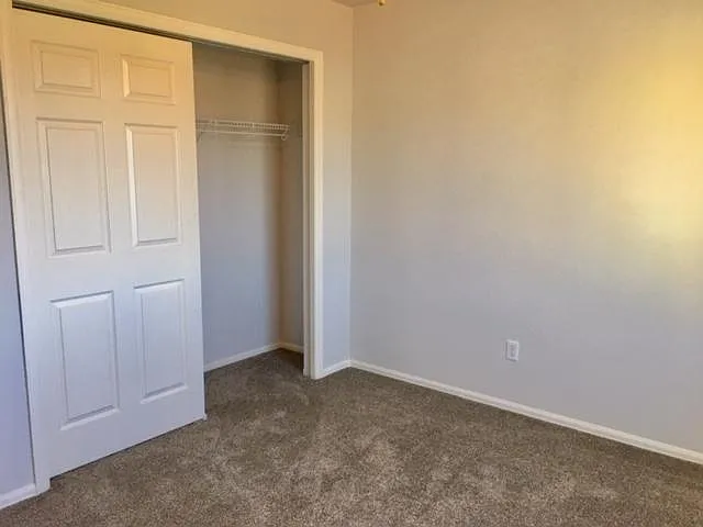 2024 Reed Grass Way — Photo 22