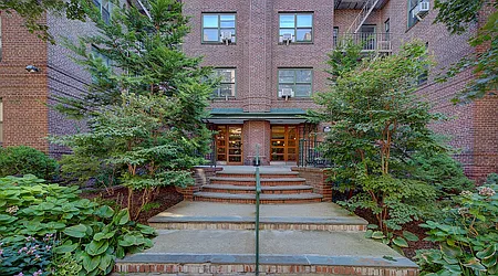 Sold by Akam Sales and Brokerage