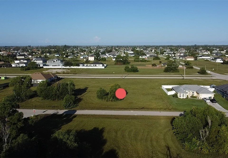 1st image of 1404 NW 15th Pl