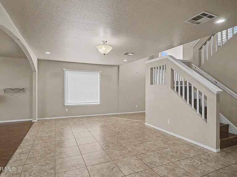 12741 Tierra Monje Ln — Photo 35