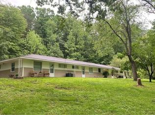 5866 Dayton Blvd, Chattanooga, TN 37415
