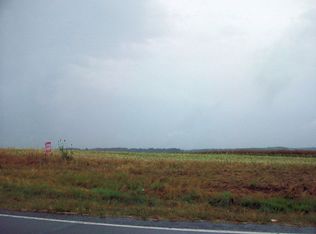 199 Gunnell Rd, Comer, GA 30629