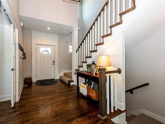 4th image of 22915 W 48th Ter