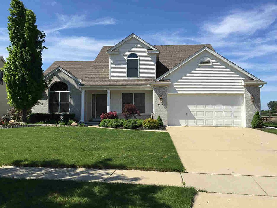 1st image of 9186 Village Meadows Dr
