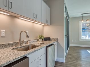 Millspring Commons, Henrico, VA 23228