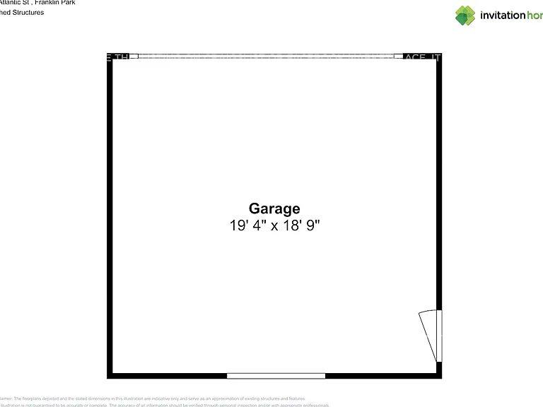 2845 Atlantic St — Photo 5