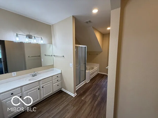 15538 Smithfield Dr — Photo 20