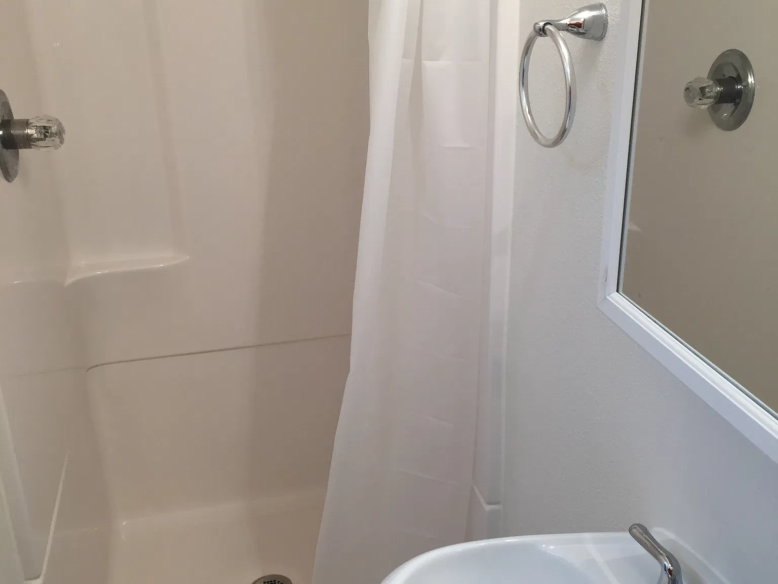 1 bed, 500 sqft, $1,075 — Photo 1