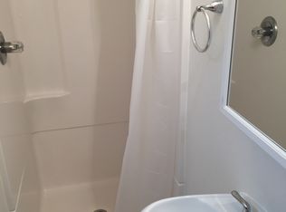 400 W 11th Ave APT 2, Anchorage, AK 99501