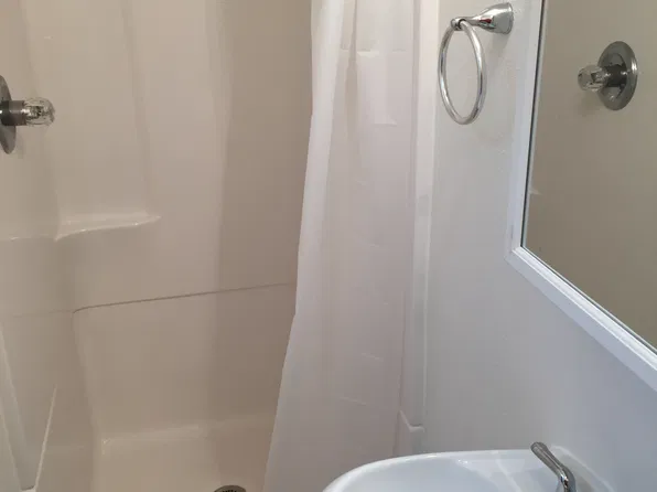 400 W 11th Ave APT 2, Anchorage, AK 99501