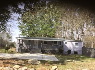 3502 Skyland Dr, Loganville, GA 30052
