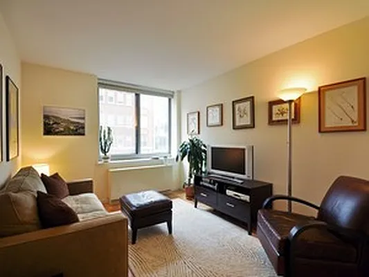 Sold by Corcoran | media 9