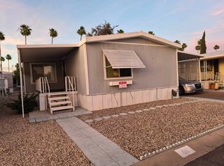 101 W River Rd Unit 39, Tucson, AZ 85704