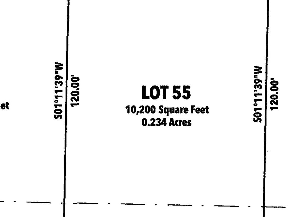 1st image of Mendota Dr #55