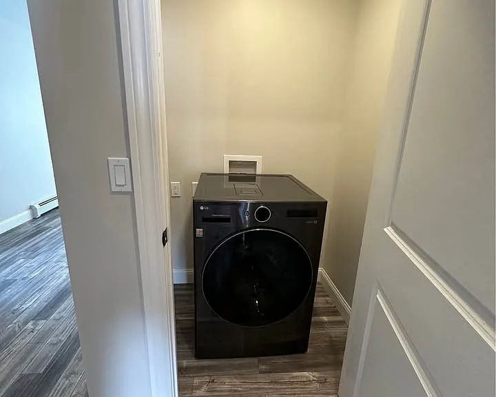 49 Temple St #2 — Photo 11
