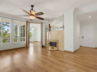 4623 E 4th St #6, Long Beach, CA 90814