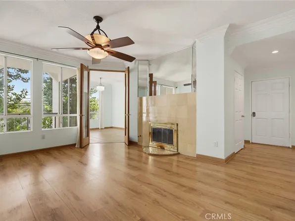 4623 E 4th St #6, Long Beach, CA 90814