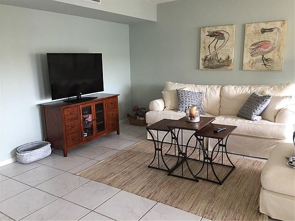 2nd image of 1238 N Hillsboro Mile #210