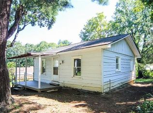 415 Beverly Ave, Hendersonville, NC 28792