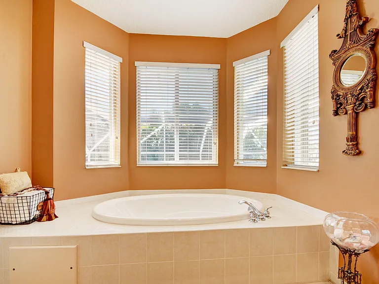 11246 Maritime Ct — Photo 25