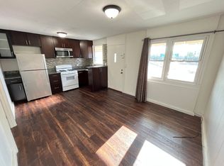1318 Lunalilo St, Honolulu, HI 96822