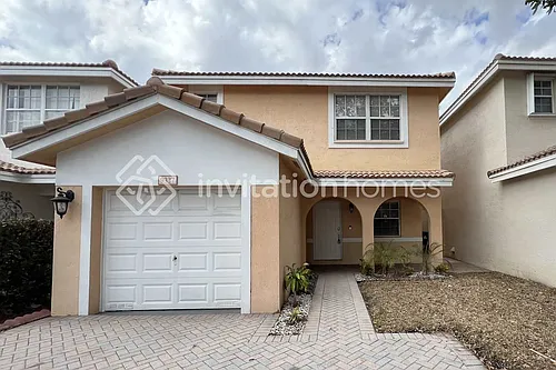 9337 NW 55th St Photo 1