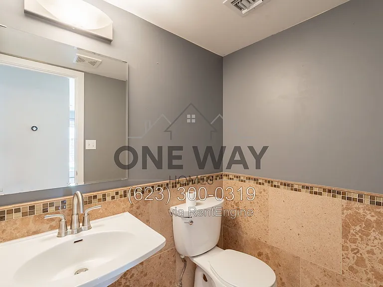 1325 W Lobo Ave — Photo 25