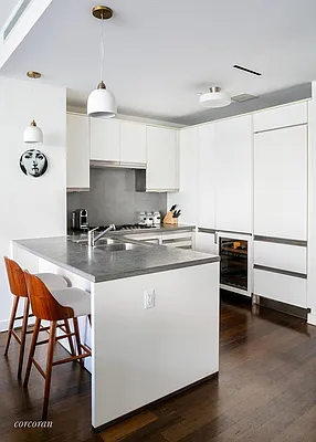 Rented by Corcoran | media 3