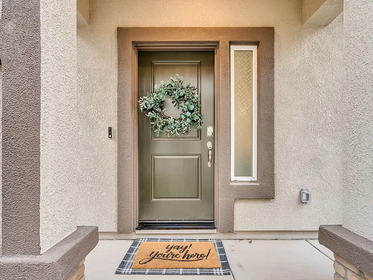 3040 San Geronimo Pl — Photo 62