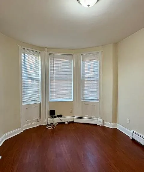 65 Clendenny Ave #1 — Photo 6