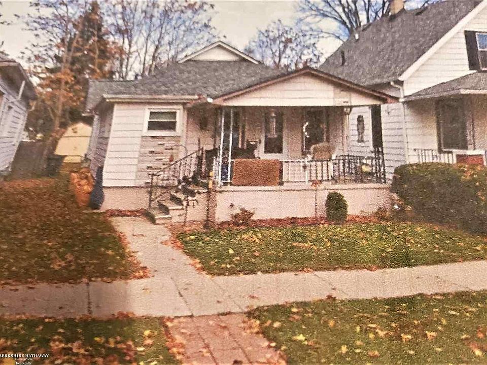 1st image of 617 E Bernhard Ave