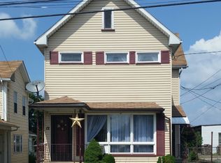 12 Ashley St, Ashley, PA 18706