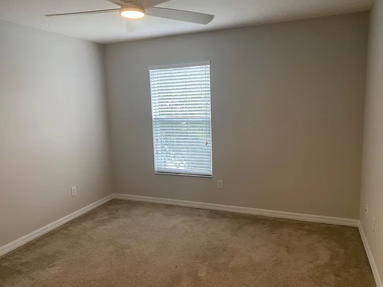 463 Canyon Stone Cir — Photo 22