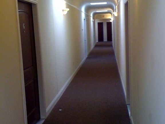 4th image of 1304 W Arch Haven Ave APT C