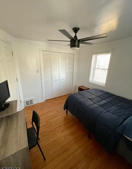 1727 Park St — Photo 5
