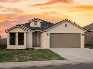 7020 15th St, Lubbock, TX 79416