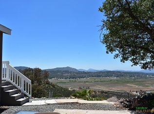 21485 Viejas Grade Rd, Alpine, CA 91901