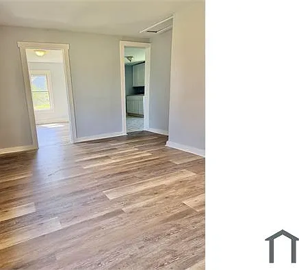 3201 W 26th St — Photo 3