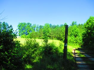 2405 Haven Ln, Oxford, NC 27565