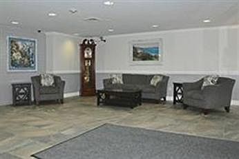 2nd image of 115 W Squantum St APT 906