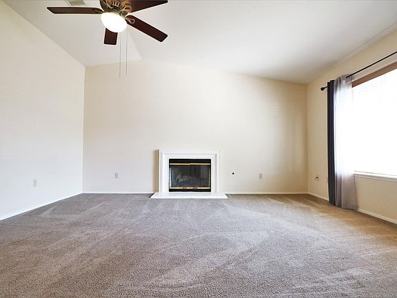 2nd image of 2240 W Harold Ct
