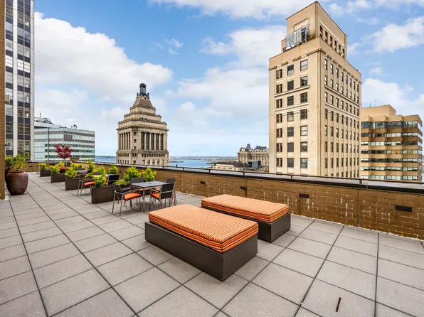 40 Broad Street image 8 of 10