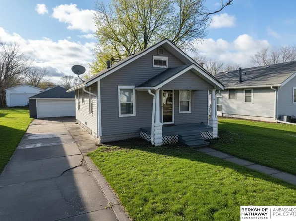 7109 Platte Ave, Lincoln, NE 68507