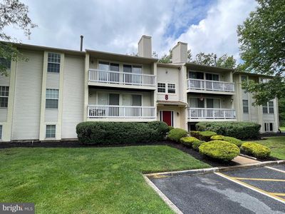 91 Kenwood Dr, Sicklerville, NJ, 08081
