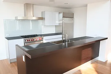 Sold by Hudson Place Realty