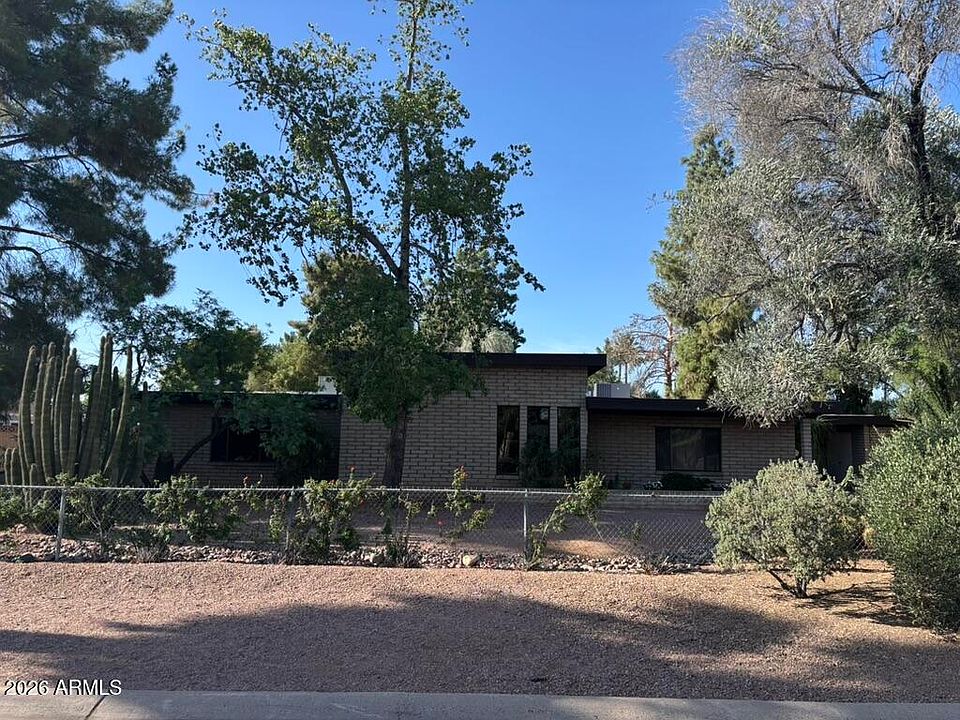 1st image of 2950 E TURNEY Avenue