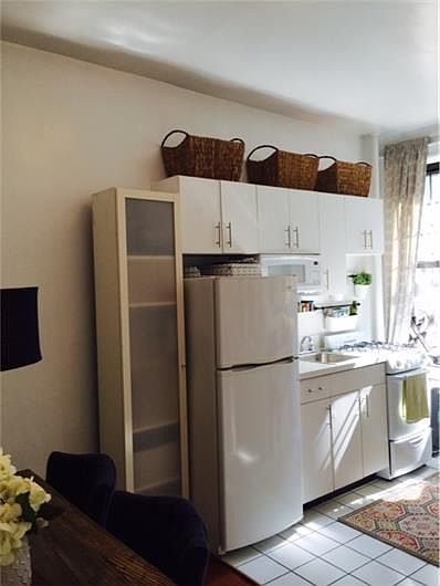 1st image of 137 W 12th St APT 5-2