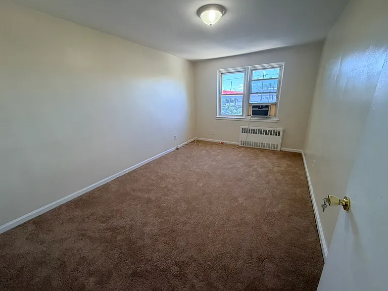 2076 E 63rd St #2 — Photo 7