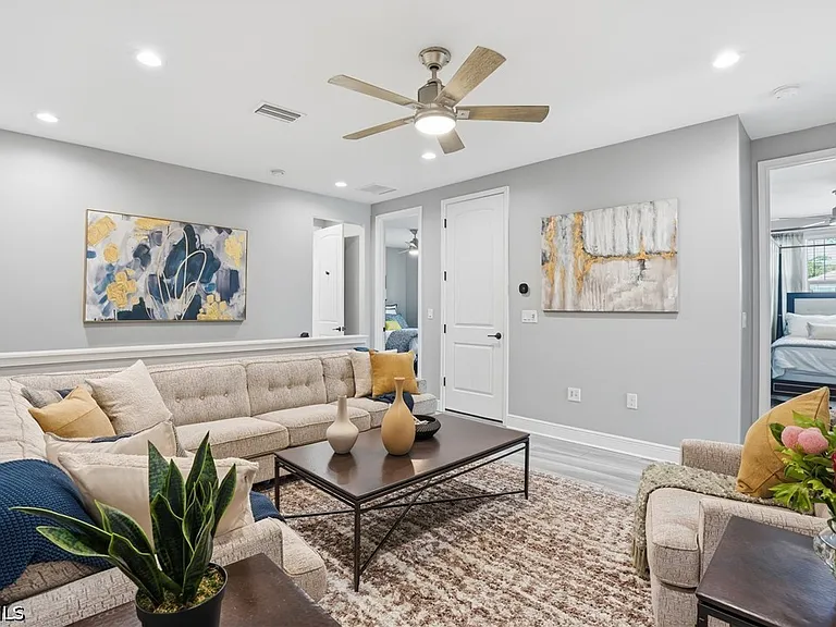 3549 Pilot Cir — Photo 27