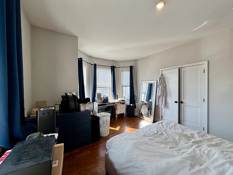 6802 Chew Ave #4 — Photo 6